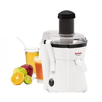 Tefal sokovnik ZE 350-1 Tefal sokovnik ZE 350-1