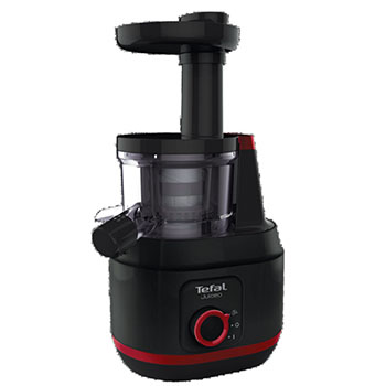 Tefal sokovnik ZC 1508 