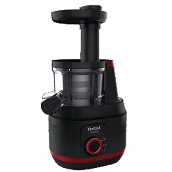 Tefal sokovnik ZC 1508 Tefal sokovnik ZC 1508