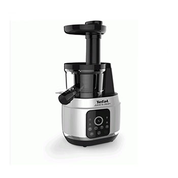 Tefal sokovnik ZC 420-1