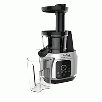 Tefal sokovnik ZC 420-2