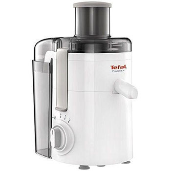 Tefal sokovnik ZE 370