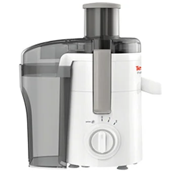 Tefal sokovnik ZE 370-1