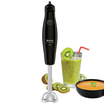 Tefal štapni mikser HB1218-3