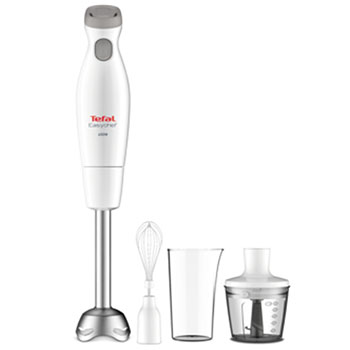 Tefal štapni mikser 3u1 HB4531