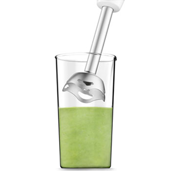 Tefal štapni mikser 3u1 HB4531-1