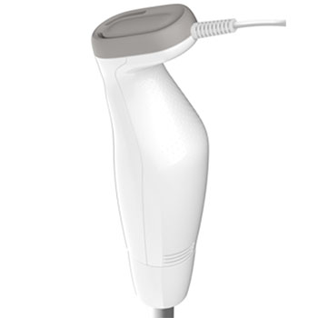 Tefal štapni mikser 3u1 HB4531-2