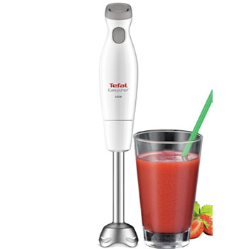 Tefal štapni mikser 3u1 HB4531-3