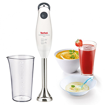 Tefal štapni mikser HB 1011-1