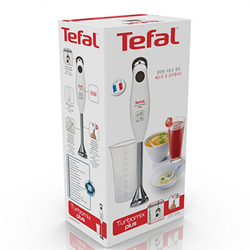 Tefal štapni mikser HB 1011-2