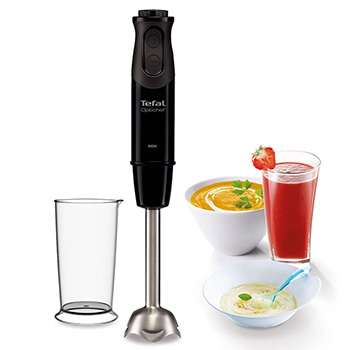 Tefal štapni mikser HB 64A-1