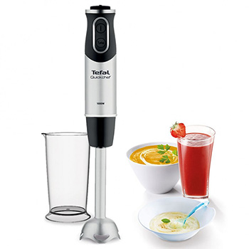 Tefal štapni mikser HB 6588-1