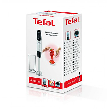 Tefal štapni mikser HB 6588-2