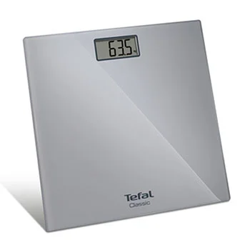 Tefal telesna vaga Classic PP 1130 Tefal telesna vaga Classic PP 1130