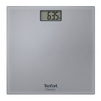 Tefal telesna vaga Classic PP 1130 -1