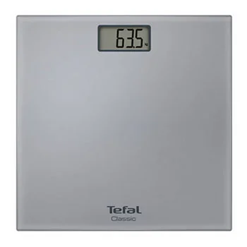 Tefal telesna vaga Classic PP 1130 -1 Tefal telesna vaga Classic PP 1130 -1