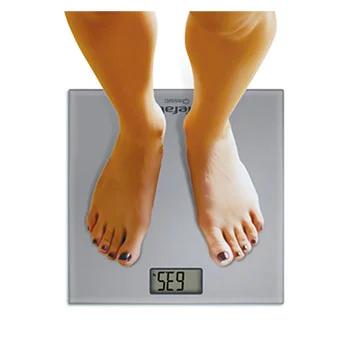 Tefal telesna vaga Classic PP 1130 -2 Tefal telesna vaga Classic PP 1130 -2