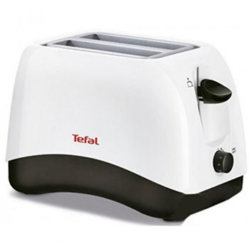 Tefal toster TT 1301