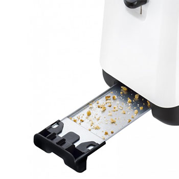 Tefal toster TT 1301-1