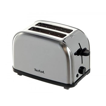 Tefal toster TT 330D 