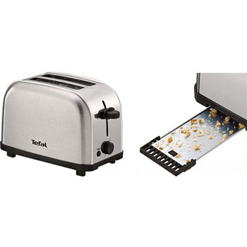 Tefal toster TT 330D -1