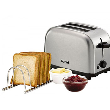 Tefal toster TT 330D -2