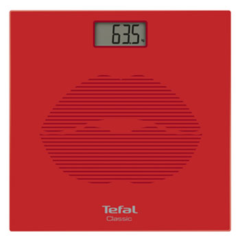 Tefal vaga Classic PP1149-1