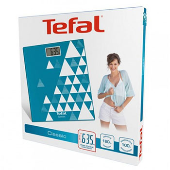 Tefal vaga PP 1143