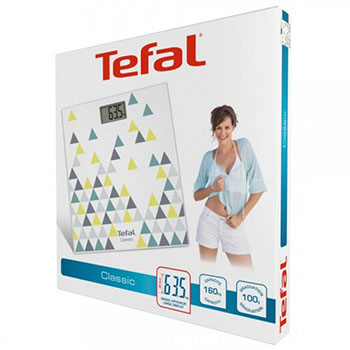 Tefal vaga PP 1145