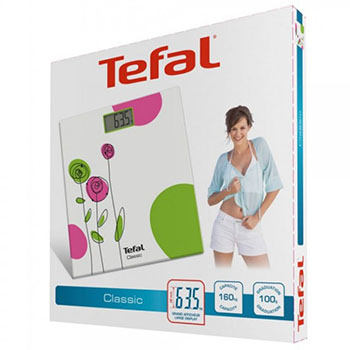 Tefal vaga PP 1146