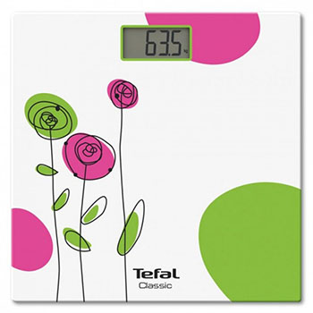 Tefal vaga PP 1146-1