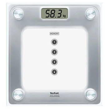 Tefal digitalna telesna vaga PP 3020 Tefal digitalna telesna vaga PP 3020