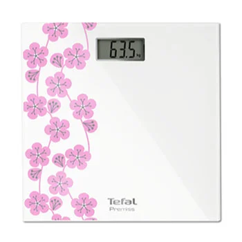 Tefal vaga Premiss pretty pink PP1078-1
