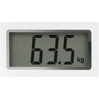 Tefal vaga Premiss pretty pink PP1078-2