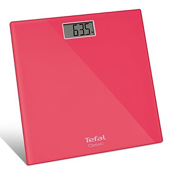 Tefal vaga za merenje telesne težine PP 1134 -1