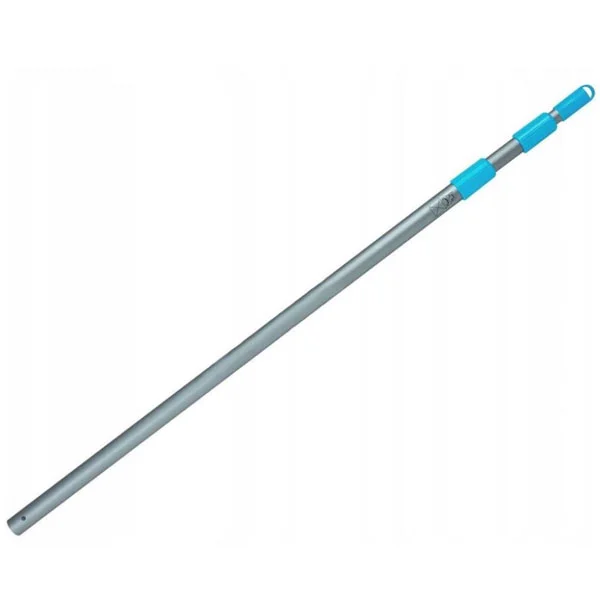 Intex teleskopska aluminijumska drška 29055 Intex teleskopska aluminijumska drška 29055