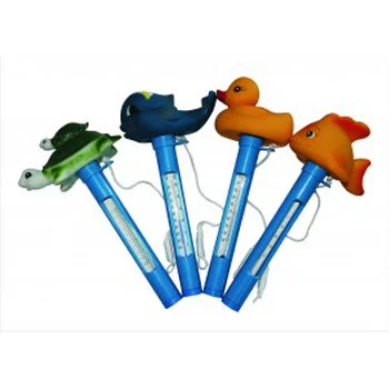 Diasa termometar za bazen životinja (patka) 23887 Diasa termometar za bazen životinja (patka) 23887