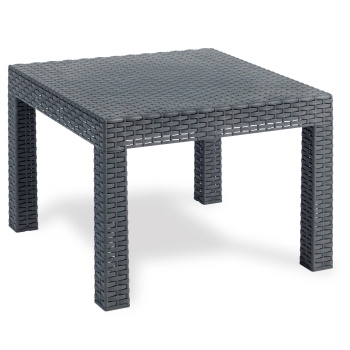 Toomax baštenski set Matilde ter Graphite-2
