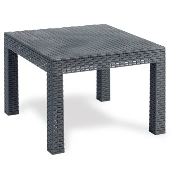 Toomax baštenski set Matilde ter Graphite-2 Toomax baštenski set Matilde ter Graphite-2