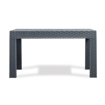 Toomax baštenski set Matilde Graphite TM3-3