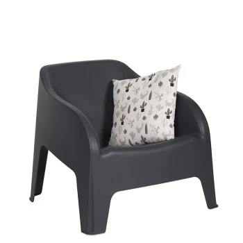 Toomax baštenski set Petra Graphite-2 Toomax baštenski set Petra Graphite-2