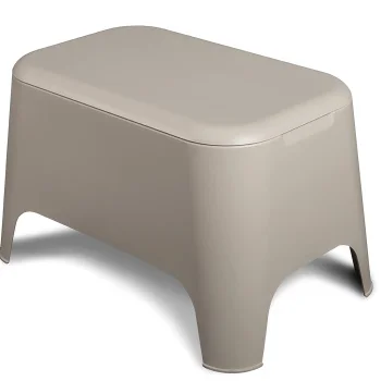 Toomax baštenski set Petra Taupe gray-3 Toomax baštenski set Petra Taupe gray-3