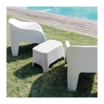 Toomax baštenski set Petra White-1 Toomax baštenski set Petra White-1