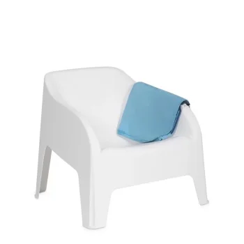 Toomax baštenski set Petra White-4 Toomax baštenski set Petra White-4