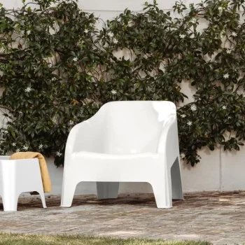 Toomax baštenski set Petra White-5 Toomax baštenski set Petra White-5