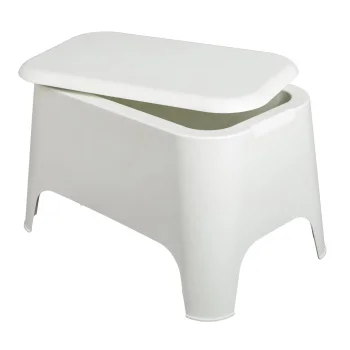 Toomax baštenski set Petra White-6 Toomax baštenski set Petra White-6