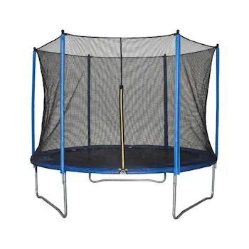 Trambolina 244cm sa zaštitnom mrežom ED-15-622000