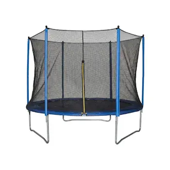 Trambolina 183cm sa zaštitnom mrežom ED-15-623000