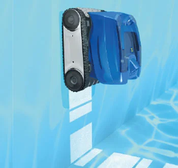 Robot usisivač za bazen Zodiac Tornax RT 3200-3 Robot usisivač za bazen Zodiac Tornax RT 3200-3