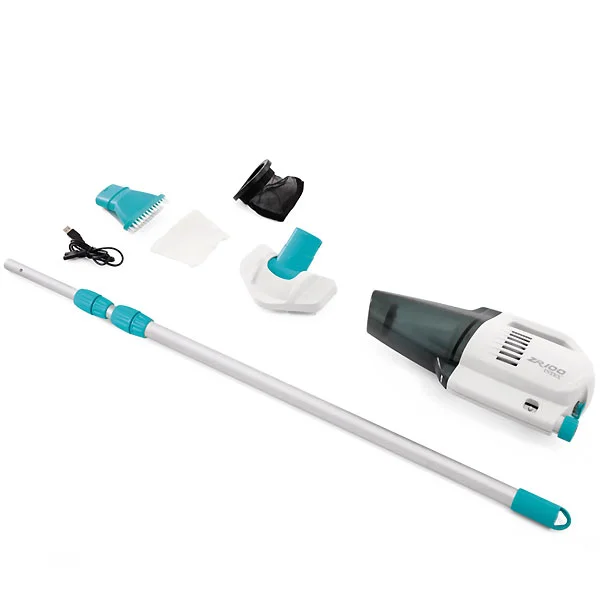 Intex ručni usisivač za SPA i bazene ZR100 28626 Intex ručni usisivač za SPA i bazene ZR100 28626